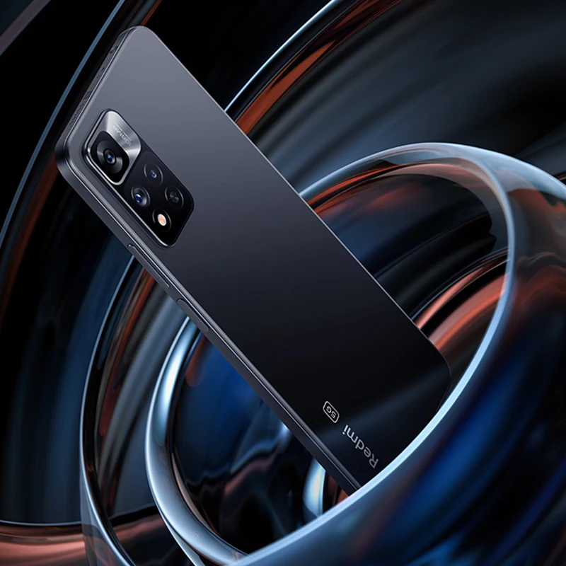 S2242cb664b764ad9b36ee74415fae694W.webp S2242cb664b764ad9b36ee74415fae694W