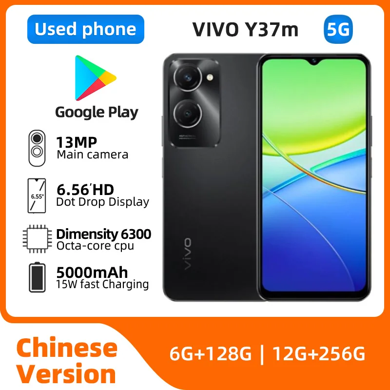 S6b2f92cc261d4ae5933821d3bc7e8b728.webp S6b2f92cc261d4ae5933821d3bc7e8b728