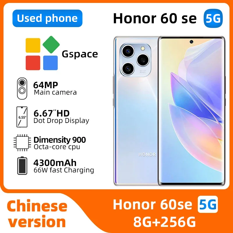 Sa954503b6dbf44c181d802a8fe9bda3dY.webp Sa954503b6dbf44c181d802a8fe9bda3dY