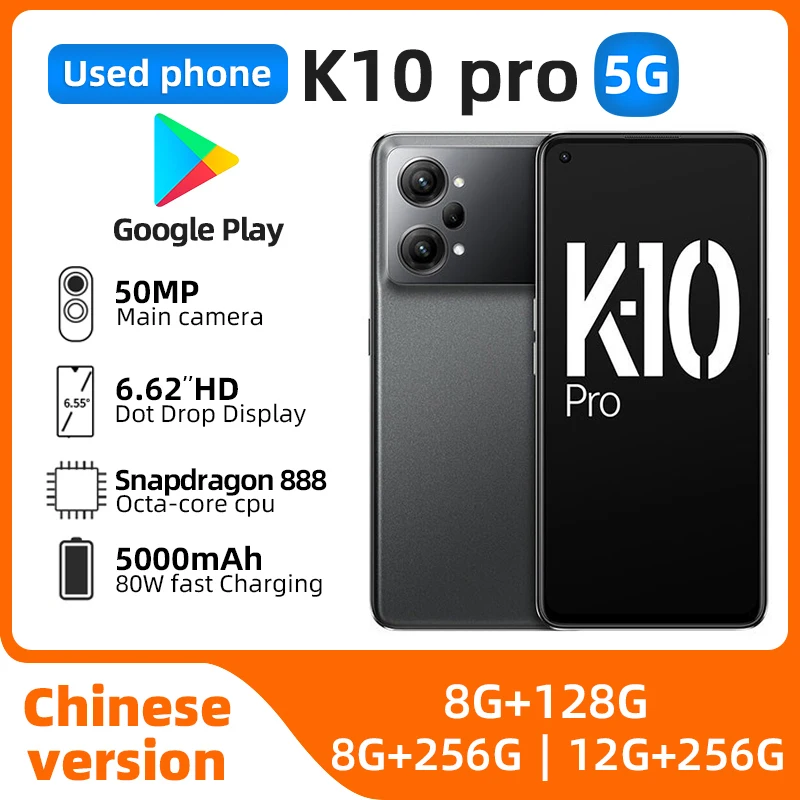 Sbf96f0e2ed2840519c38873ec25f3387F.webp Sbf96f0e2ed2840519c38873ec25f3387F