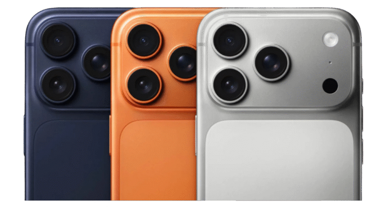 Untitled design 1 e1760859402282